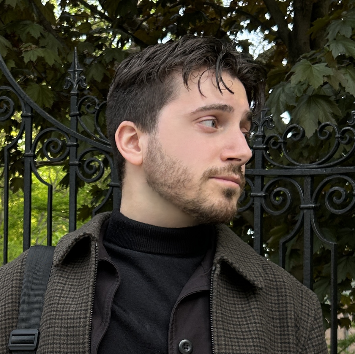 Alessandro Marchetti